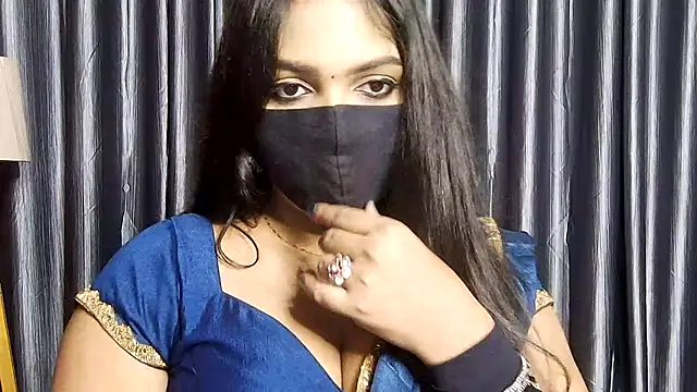 Snapshot of Webrowncouple chatting on 10, 10, 2025 Webrowncouple online show from 10, 10, 2025