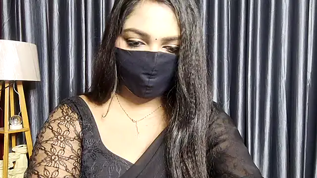 Snapshot of Webrowncouple chatting on 11, 10, 2025 Webrowncouple online show from 11, 10, 2025