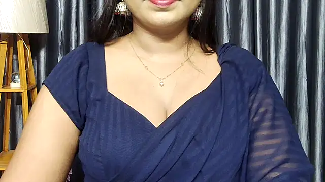 Snapshot of Webrowncouple chatting on 15, 10, 2025 Webrowncouple online show from 15, 10, 2025