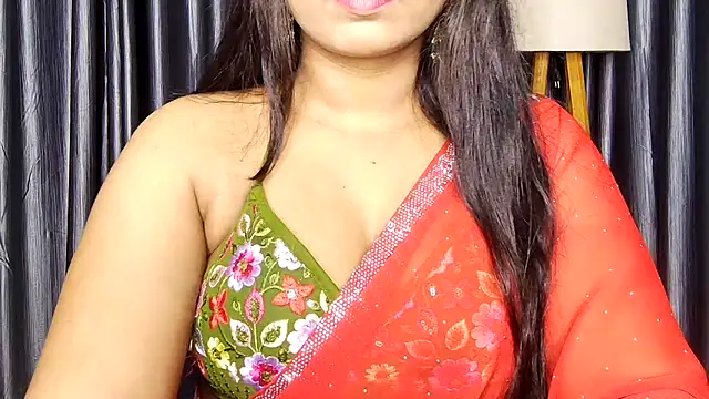 Webrowncouple online show from 18, 12, 2025