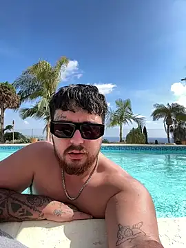 MrSavagexx online show from 23, 4, 2026