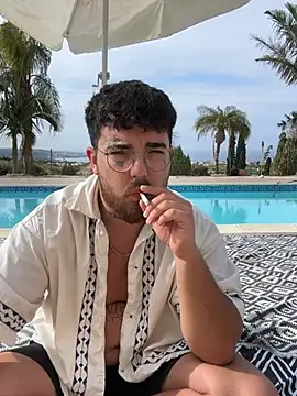 MrSavagexx online show from 24, 4, 2026