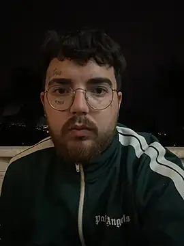 MrSavagexx online show from 26, 4, 2026