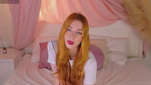 Sexy witches online show from 6, 11, 2025