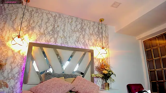 Aisha poweer online show from 26, 10, 2025