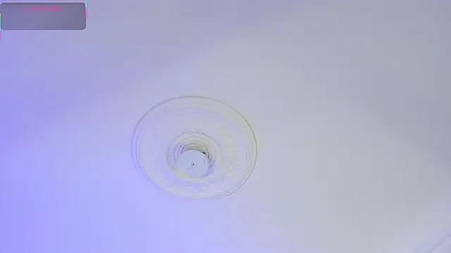 dana hazze online show from 6, 11, 2025