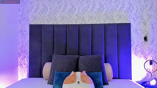 dana hazze online show from 17, 11, 2025