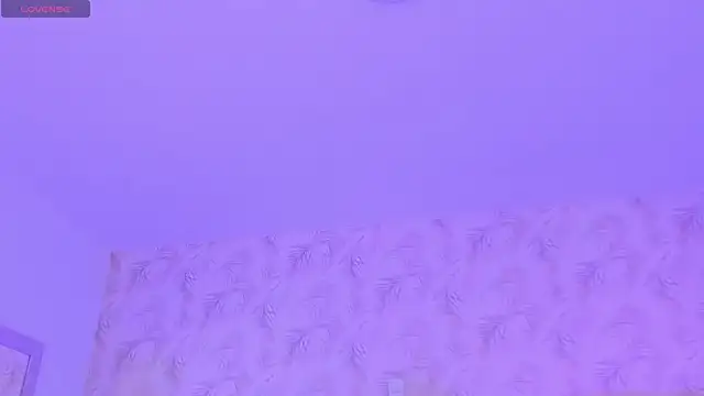 dana hazze online show from 29, 4, 2026