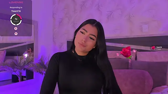 dana hazze online show from 25, 5, 2026