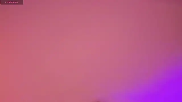 dana hazze online show from 19, 6, 2026