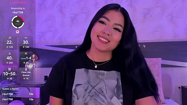 dana hazze online show from 22, 6, 2026