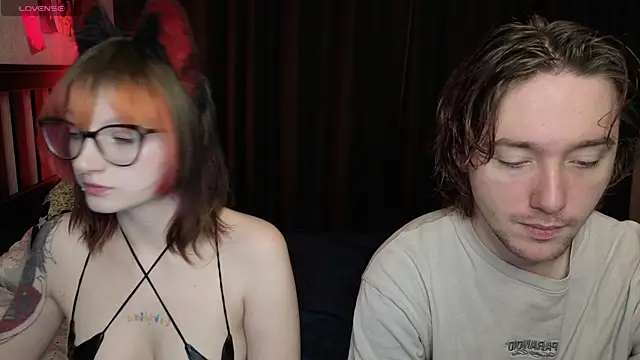 ellen and danny online show from 14, 9, 2025