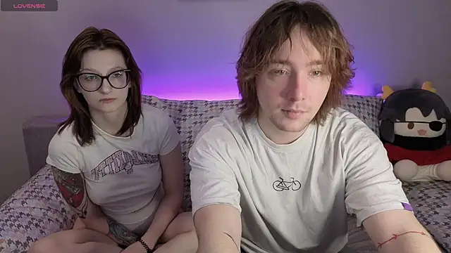 ellen and danny online show from 19, 10, 2025