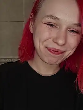 NaomiYoru online show from 20, 2, 2026