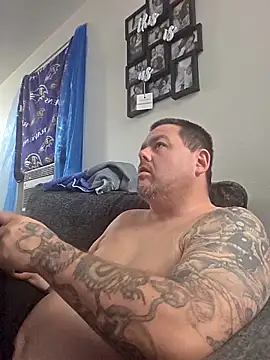 Chupapimunyano340 online show from 8, 3, 2026