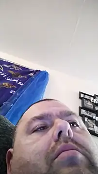 Chupapimunyano340 online show from 21, 3, 2026