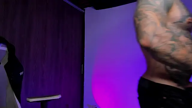 Snapshot of natevillage chatting on 20, 9, 2025 natevillage online show from 20, 9, 2025