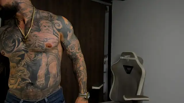 Snapshot of natevillage chatting on 10, 10, 2025 natevillage online show from 10, 10, 2025