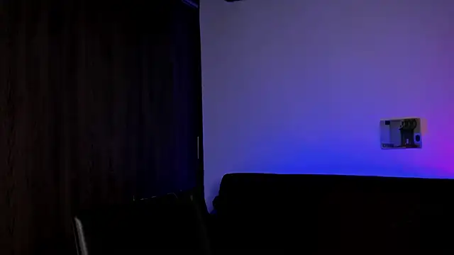 natevillage online show from 9, 4, 2026