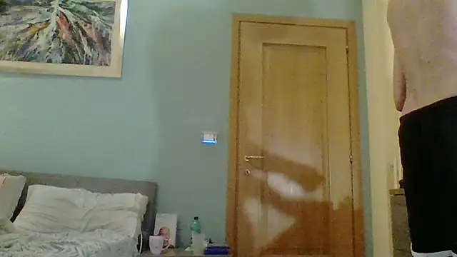 KalendaXL online show from 18, 10, 2025