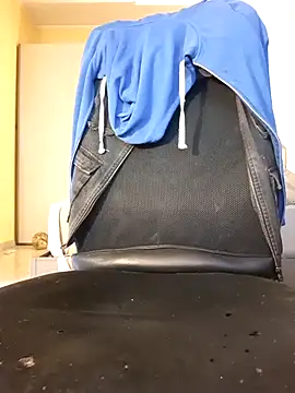 KalendaXL online show from 26, 11, 2025