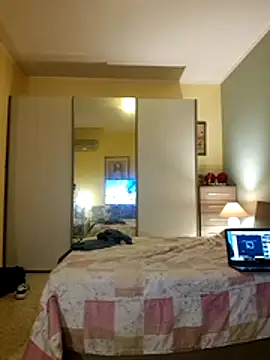 KalendaXL online show from 10, 1, 2026