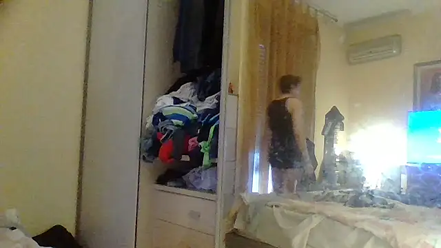 KalendaXL online show from 19, 1, 2026