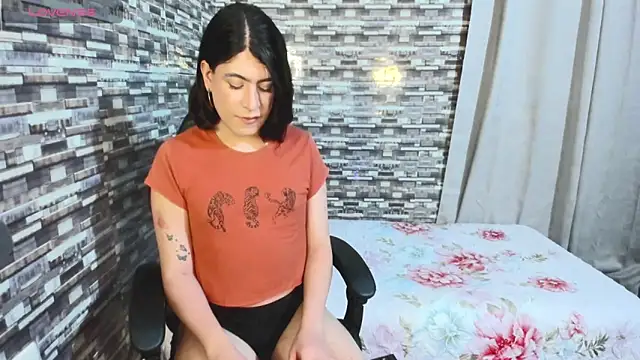 Snapshot of xxxEmmaxx chatting on 4, 5, 2026 xxxEmmaxx online show from 4, 5, 2026