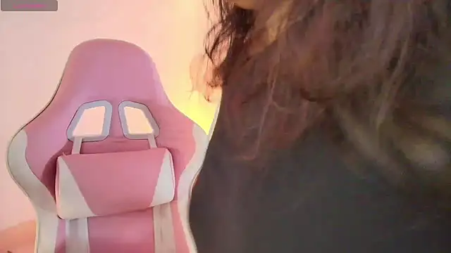 kute jess online show from 5, 5, 2026