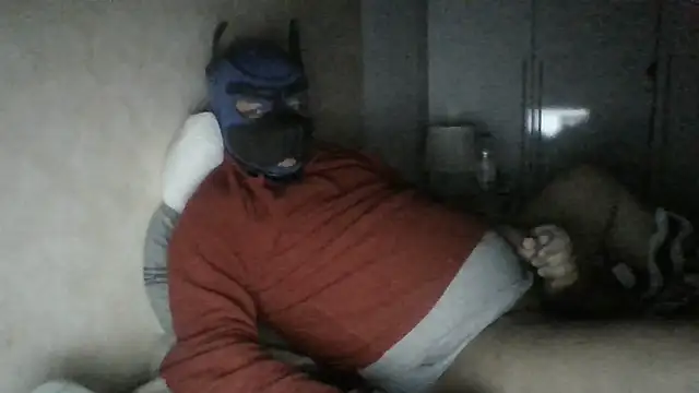 Snapshot of soumicuckold1 chatting on 3, 2, 2026 soumicuckold1 online show from 3, 2, 2026