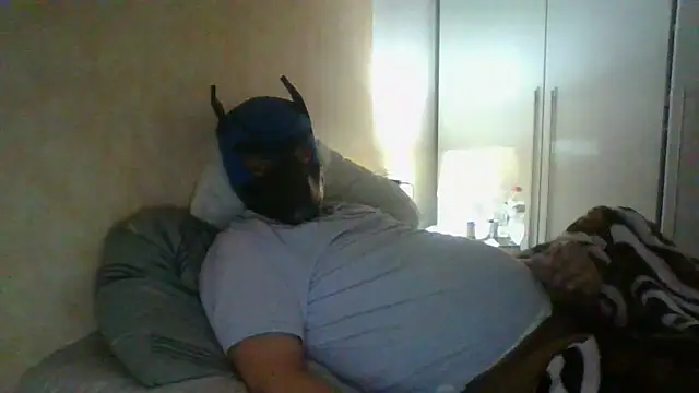 Snapshot of soumicuckold1 chatting on 17, 3, 2026 soumicuckold1 online show from 17, 3, 2026