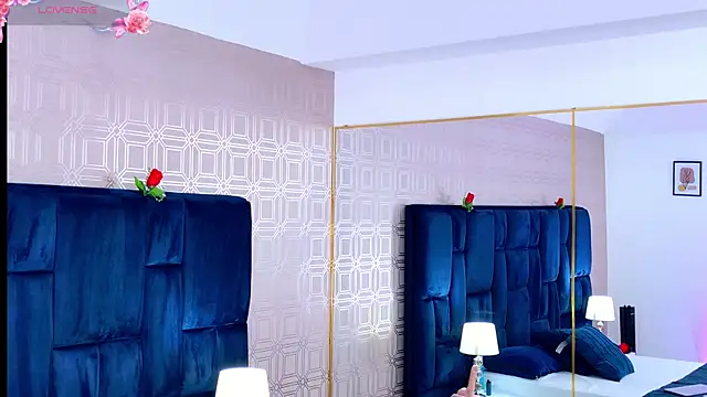 RavenGloomy online show from 27, 9, 2025