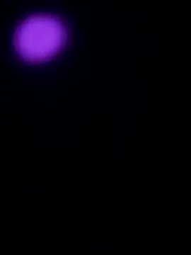 Snapshot of emrekzlk52 chatting on 3, 6, 2026 emrekzlk52 online show from 3, 6, 2026