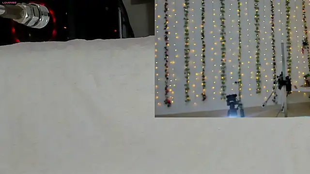 Snapshot of Kitty__Rose__ chatting on 14, 9, 2025 Kitty  Rose   online show from 14, 9, 2025