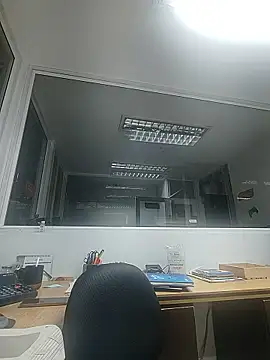 Snapshot of SanChacal5694 chatting on 8, 1, 2026 SanChacal5694 online show from 8, 1, 2026