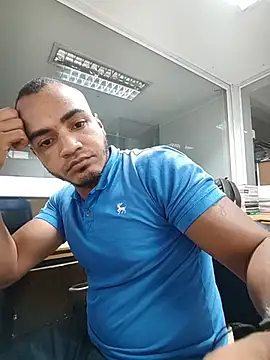 Snapshot of SanChacal5694 chatting on 2, 2, 2026 SanChacal5694 online show from 2, 2, 2026