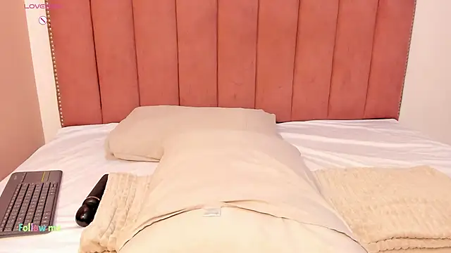 samara bxx1 online show from 20, 9, 2025