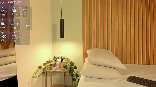 Snapshot of samara_bxx1 chatting on 7, 1, 2026 samara bxx1 online show from 7, 1, 2026