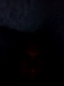 Alejandro260785 online show from 24, 3, 2026