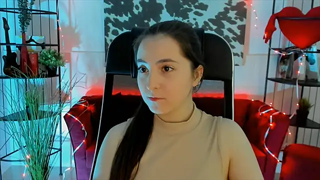 Snapshot of VirtuallVoyant chatting on 15, 9, 2025 VirtuallVoyant online show from 15, 9, 2025