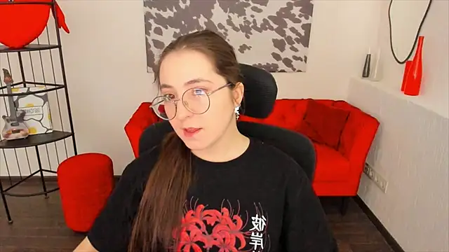 VirtuallVoyant online show from 27, 11, 2025