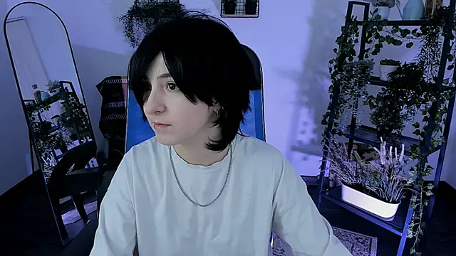 VirtuallVoyant online show from 10, 4, 2026