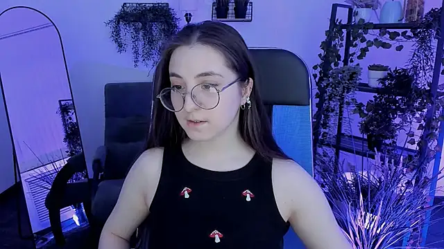 VirtuallVoyant online show from 16, 4, 2026