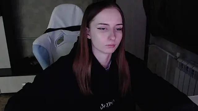 Snapshot of Cutti_Crystal chatting on 24, 2, 2026 Cutti Crystal online show from 24, 2, 2026