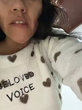 Huitaca  online show from 1, 3, 2026