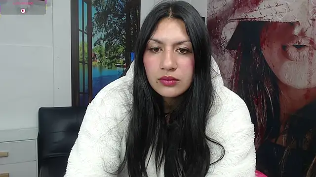 gigi gilt  online show from 10, 9, 2025