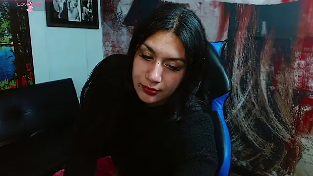gigi gilt  online show from 20, 5, 2026