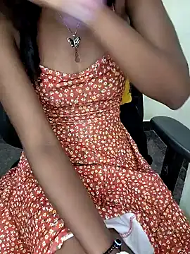 Alexa-Telugu online show from 26, 9, 2025