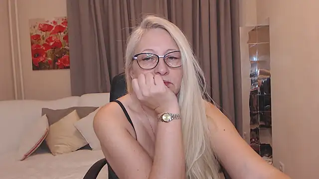 Snapshot of ValeriaSharm chatting on 14, 3, 2026 ValeriaSharm online show from 14, 3, 2026