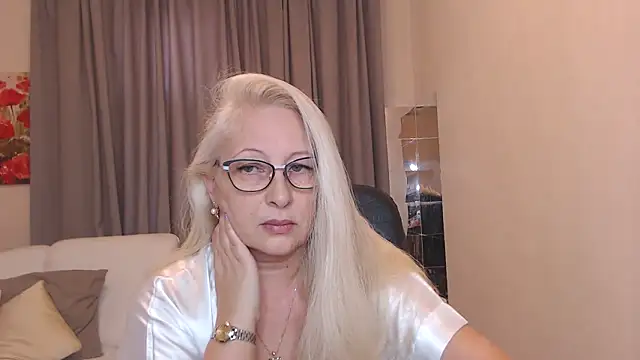 Snapshot of ValeriaSharm chatting on 22, 3, 2026 ValeriaSharm online show from 22, 3, 2026